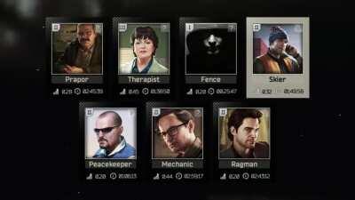 But if you close your eyes...