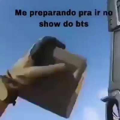 Luangameplay666 - Video #3083