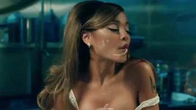 think of all the positions...