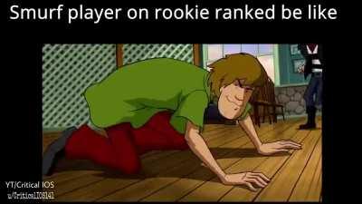 Happy new year and here's Codm slander memes part 2 :)