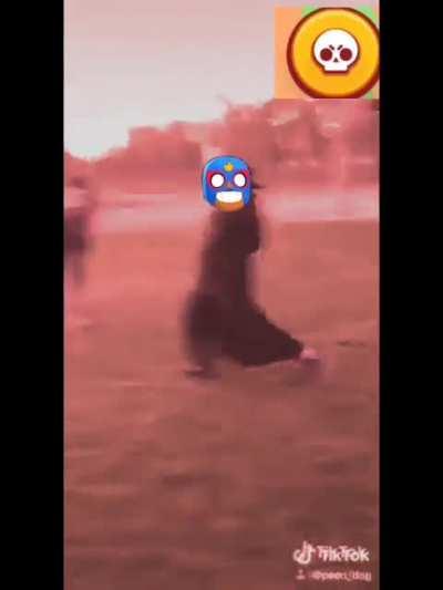 Dont mind me just charging super