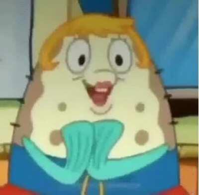 Bruh this dude really be a