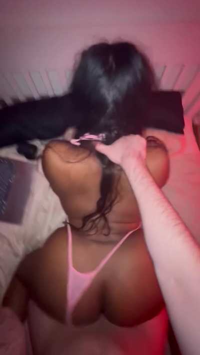 Hey guys I got my account back!!! Here’s a sale to celebrate 🥳 (link in bio) 