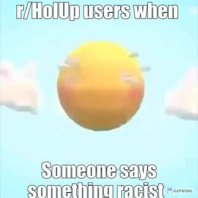 Doin your mom, doin doin your mom