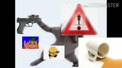 Damn 🤤🤤🤒🤒🤒🤬