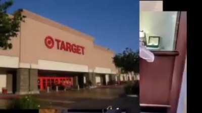 Quick Stunna boy appreciation post 👆😳👆🌟💯😈