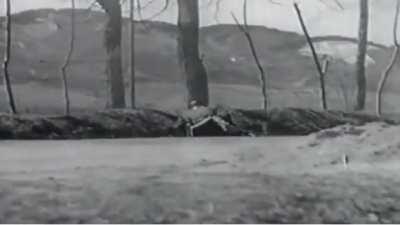 Първия ми едит (Pre/WW2 Bulgaria)