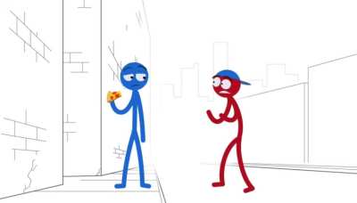 Y’all remember this? xD