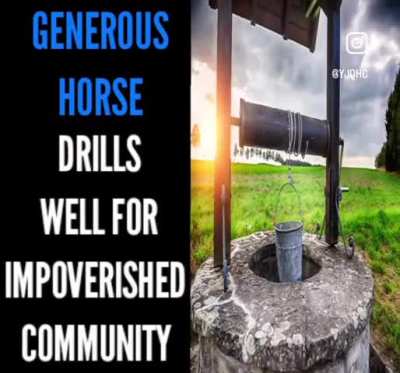 idoeirnfaoizfvlciesjiosfhNUWFjaoiwrnfowhorseivseoifjaoiprfjpiajAOiwjEFPIDJwf