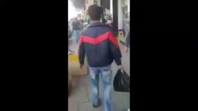 bitter sweet symphony