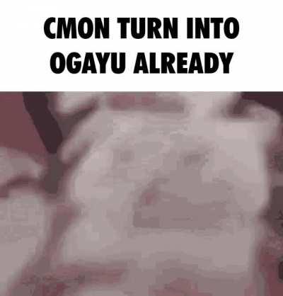 oyu will be real in 5