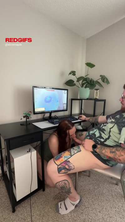 The best way to play OSRS