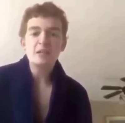 Happens to the best of us