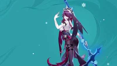 From the 1.4 update website