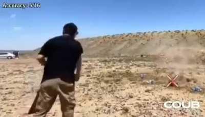 CLIPA FAMÍLIA 😎👌