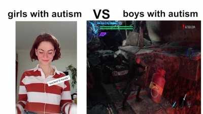 You think to make a fool of me?