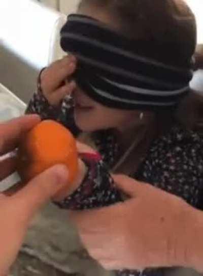 Thanks, I hate you grandma