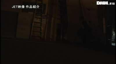 Good news for the wife is that she enjoys paying down her husband's debt. Bad news for the husband is that she enjoys making him witness the payments way-too-much! ... ian hanasaki in ngod-046