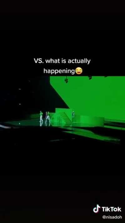 If anyone was wondering…