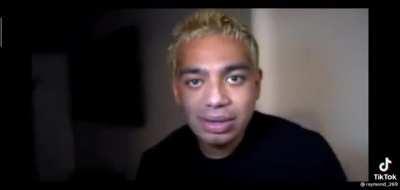 You already know boys :)