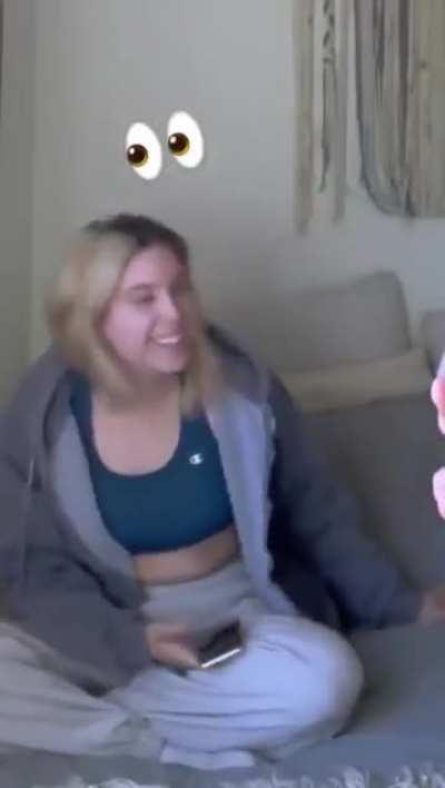 This is actually true, tried, and tested