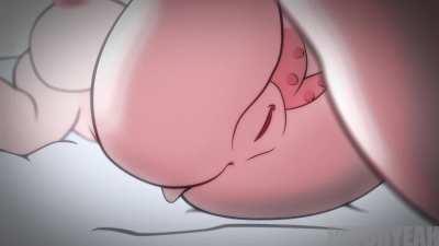 cow tf (animation by patchyeah)