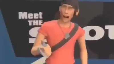 Day sexteen of posting tf2 memes until the vanoss crew plays