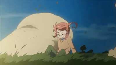 Which one is better?