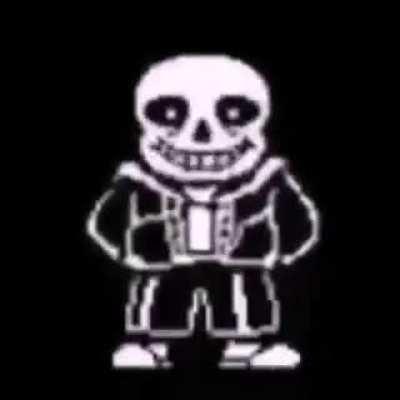 i feel like this would be something that yub would like