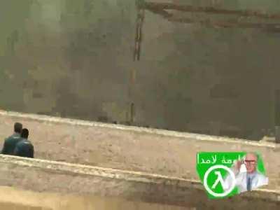 the REAL lambda resistance footages 1 (i made this a month ago)