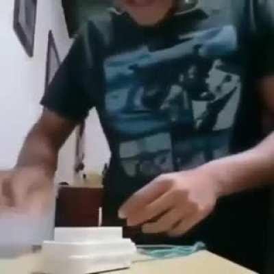 Conceito da indução eletromagnética 🗿