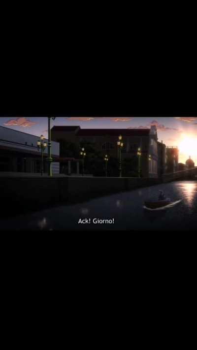 Pantarımı çıkarma