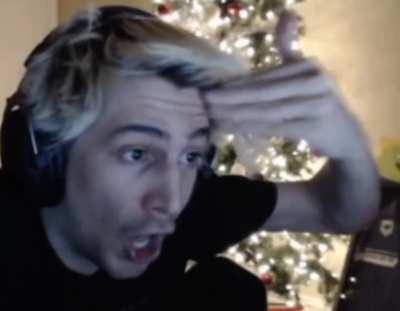 like use your fucking brain DUD it's really not that hard DUD