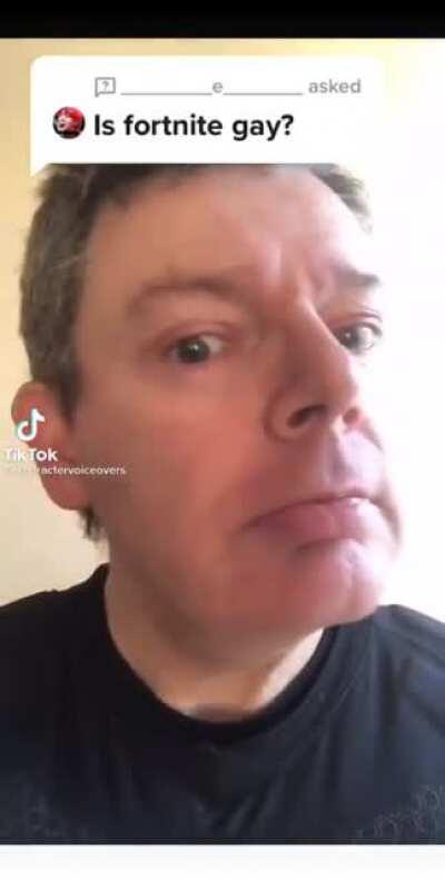 Fortinayt gayleri mi babici aslanları mı