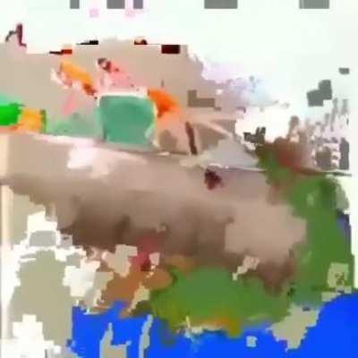 A friend sent me this