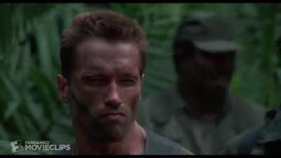 Taeko-3: “Watched a wizard rip the Light out of my best friend...... Guardians: