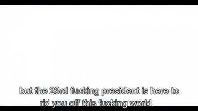 Como se te ocurre ver gacha life