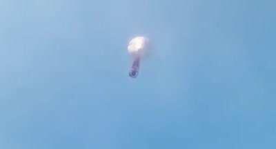 [Insert Call of duty joke]