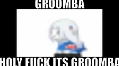 ok perhaps repost required, res too low and did not fit therefore reddit compression ass