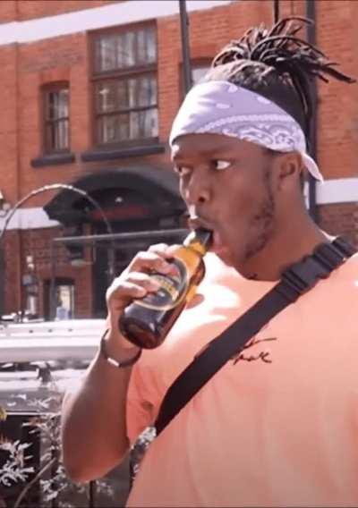 Imma just leave this here...