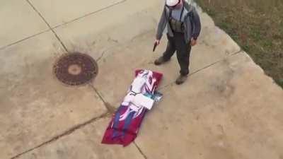 Bosnian genocide of Slovenians🇸🇰 😥