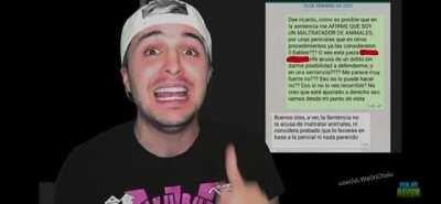 Resumen de dalas vs wismichu