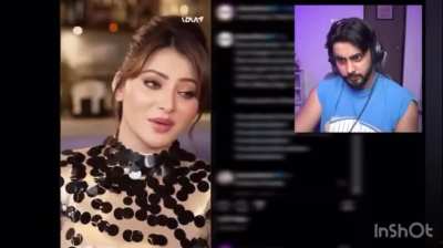 Boom- boom bumrahhhh