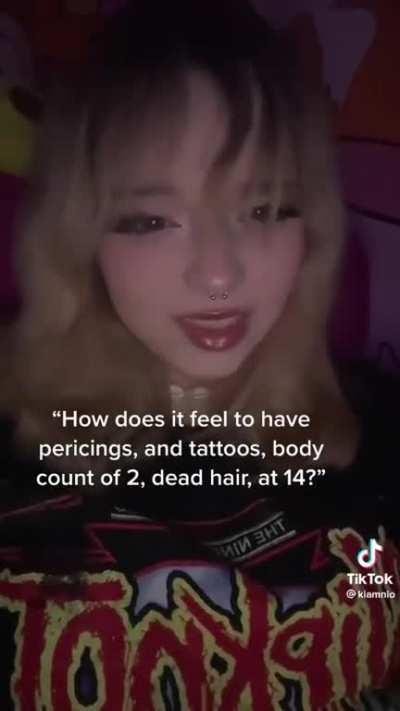 Learn to spell bitch