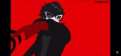 Found one with a better aspect ratio