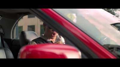 Baby's Got The Feels