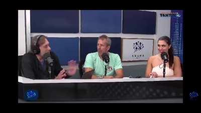 Quieren censurar a twitteros