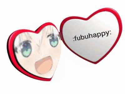 :fubuhappy: