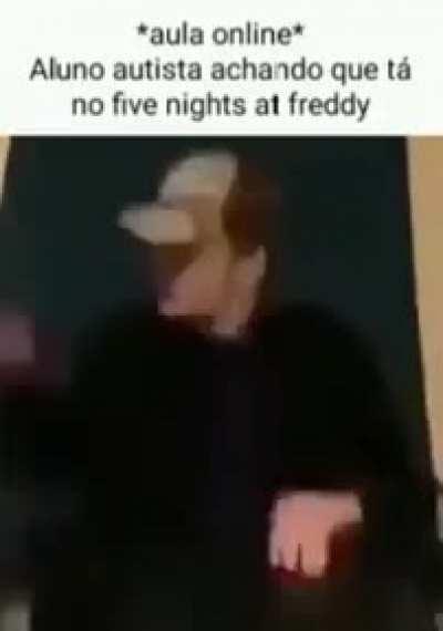 Luangameplay666 - Video #7255