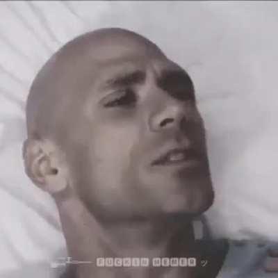 Masoom dil toda hai tumne💔